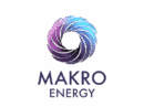 logo removebg preview