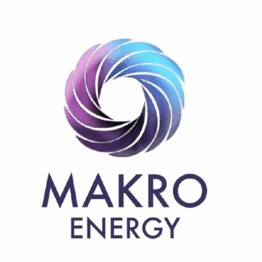 logo removebg preview